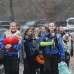 2016_11_12 Nachwuchspokal J15_J17